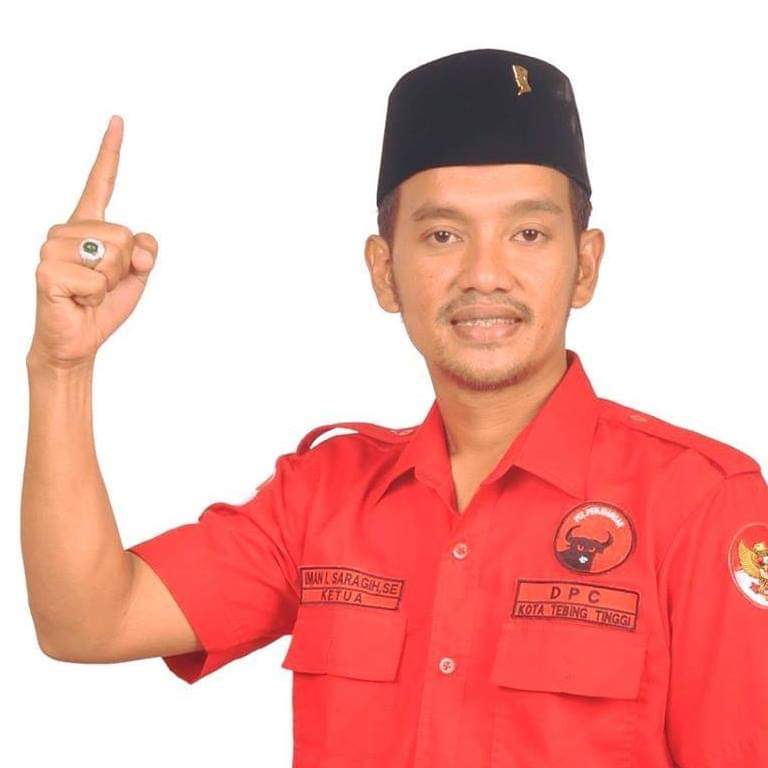 PT. Waskita diduga Jual Besi Tua tanpa RUPS, DPRD Tebingtinggi Kecewa