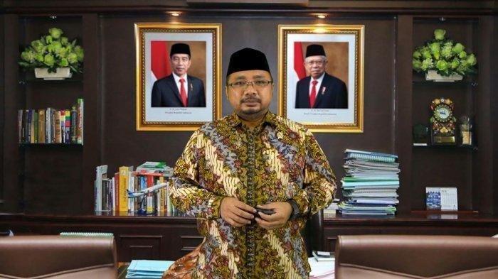 Serifikasi Halal bukan lagi milik MUI, Tapi diselenggarakan Pemerintah