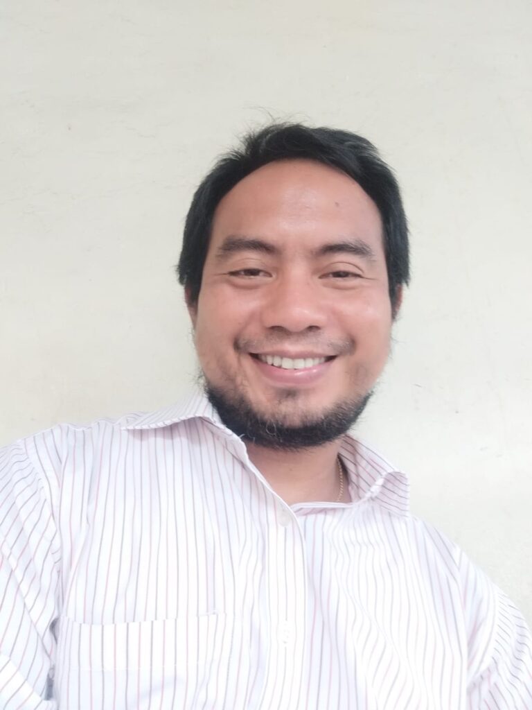 Aktifis Visi98 Apresiasi Ade Armando, Jokowi Diminta Hukum Rejimnya Jangan Tajam ke Bawah