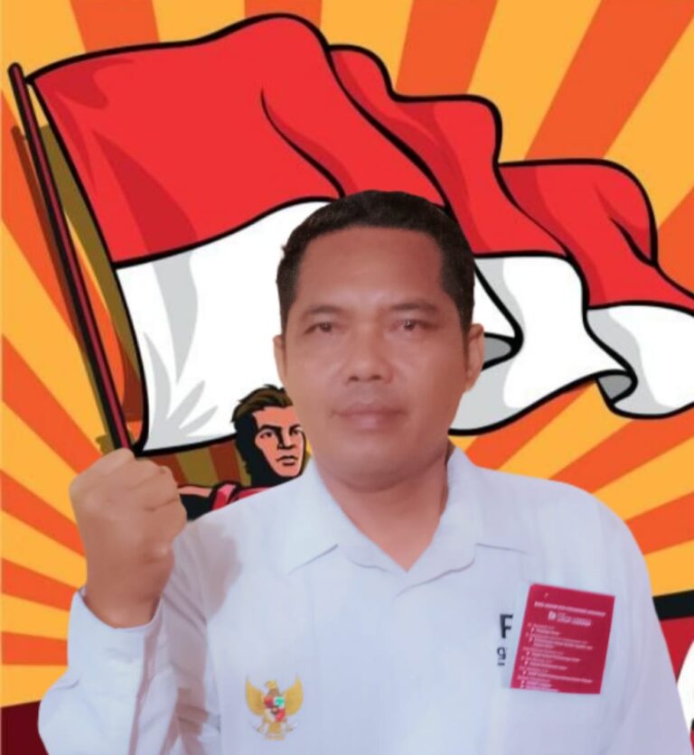LRKRI Persoalkan SP3 Kejari Batubara Terkait Indikasi Korupsi Proyek Pendopo Bupati