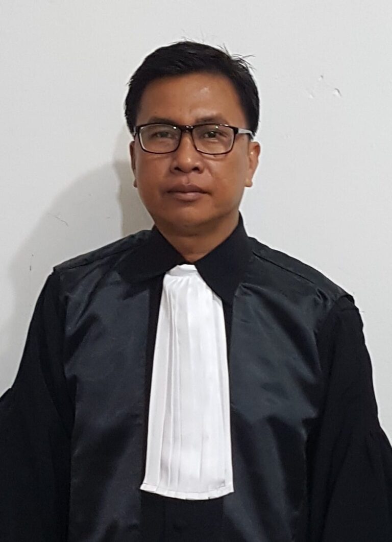 Bravo Lima, Minta PT. Socfindo Tanah Gambus Bayarkan Tuntutan Karyawan, Bukan Intimidasi