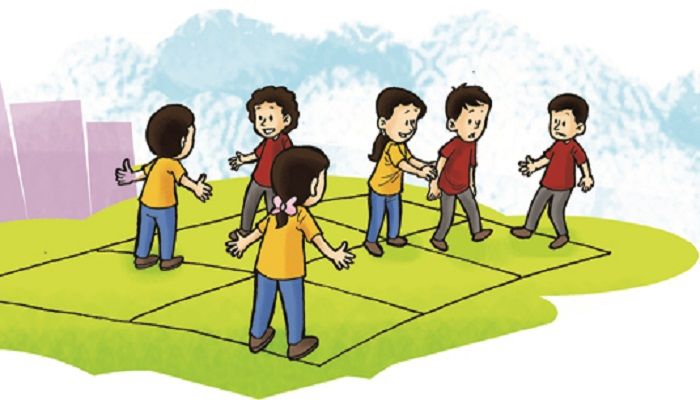 Pedoman Pemberitaan Ramah Anak