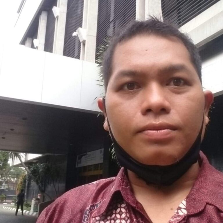 Resesi Global, Harga Yang Mesti Dibayar Akibat Remehkan Inflasi