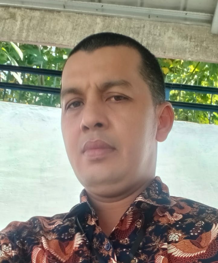 Terkait Hibah RSU PTC Indrapura, DPRD Sumut Komisi C Jangan Buat Kisruh