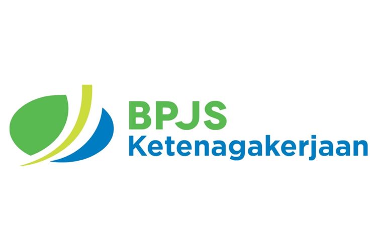 Bpjstk Pematang Siantar Ajak Badan Usaha Sejahterakan Pekerja