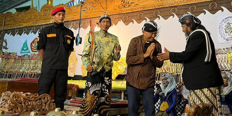 Siti Jenar