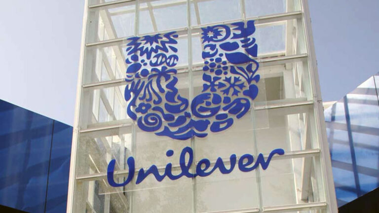 PT. Unilever Tarik 19 Sampo Diduga Mengandung Senyawa Penyebab Kanker