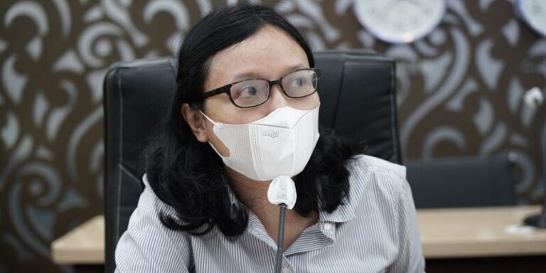 Indonesia Pasok Obat Fomepizole dari Berbagai Negara Untuk Tangani Kasus Gagal Ginjal Anak