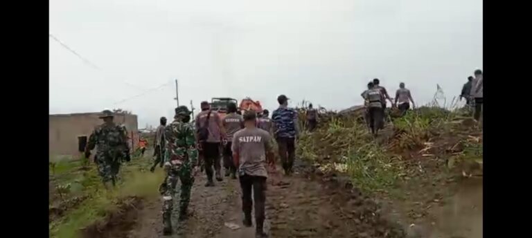 PN3 Tetap Laksanakan Okupasi Lahan Bah Sorma dan Gurilla Siantar