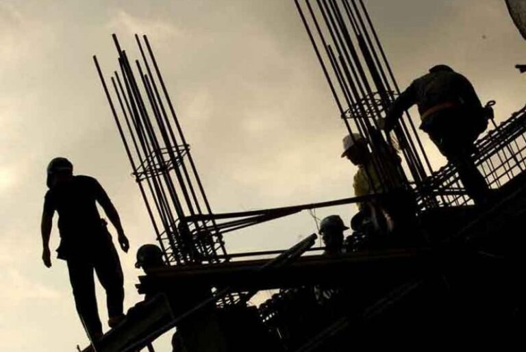 Pelaksanaan Konstruksi Kota Siantar Disinyalir akan Mengalami Masalah Administrasi dan Teknis