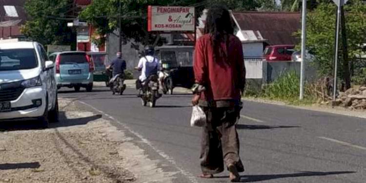 Candu Game Online dan Medsos Penyebab Naiknya ODGJ