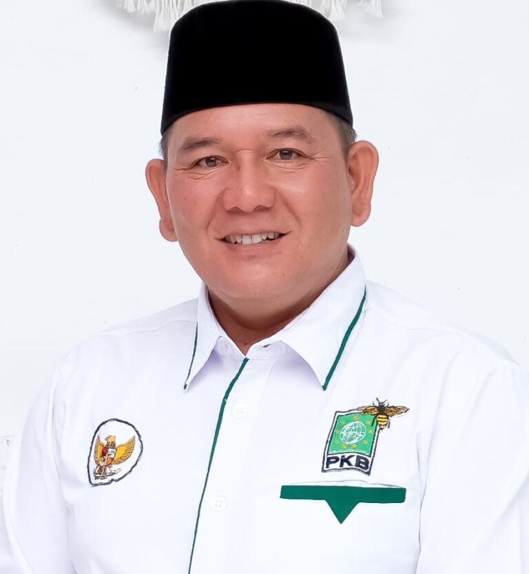 PKB Pematang Siantar Kecam Kekerasan PN 3 Terhadap Masyarakat Gurilla