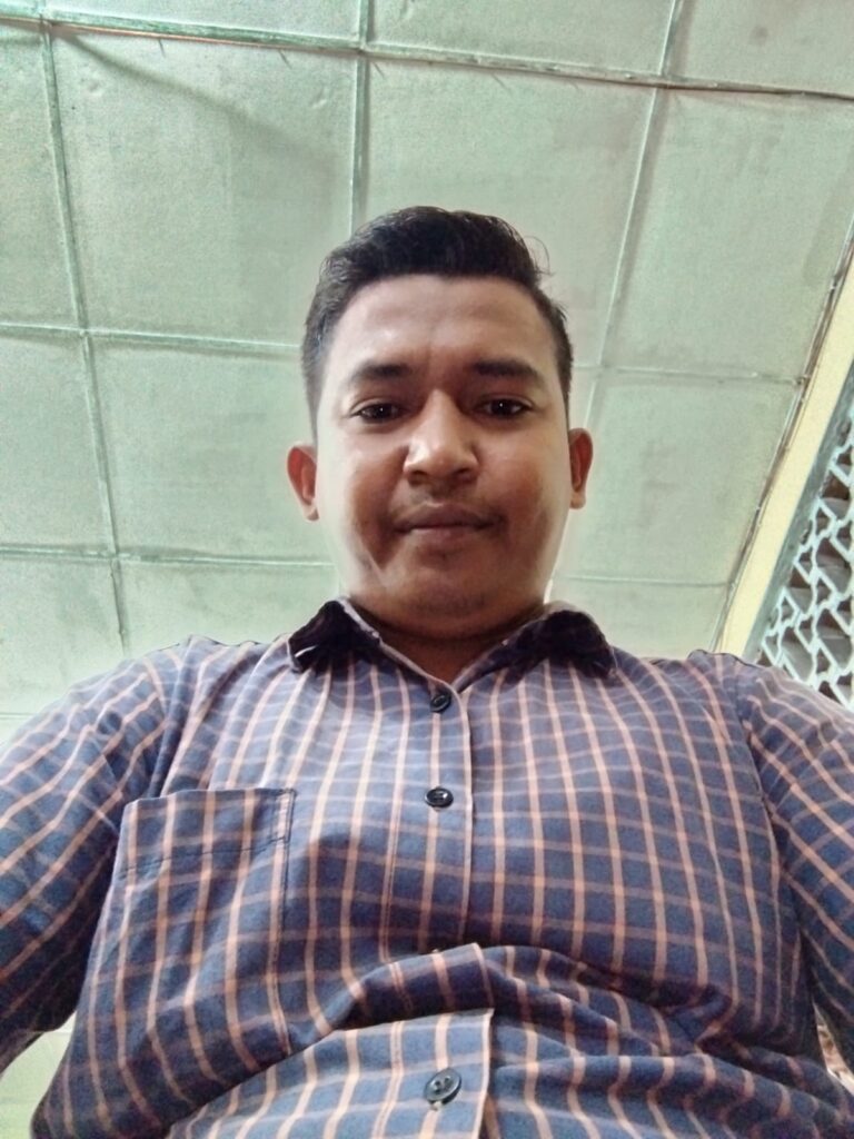 Kadis DPMPN Dimnta Kaji Ulang Uji Balon Pangulu Nagori Pardamean Asih