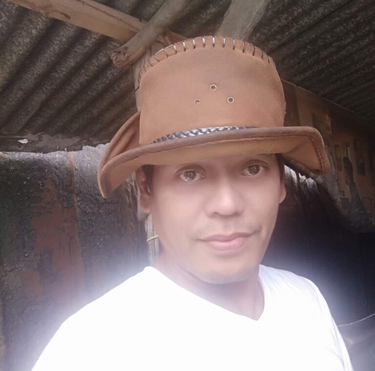 Rocky Marbun Desak Kapolres Simalungun Ungkap Kematian Ibu dan Anak di Mutiara Lanbaw