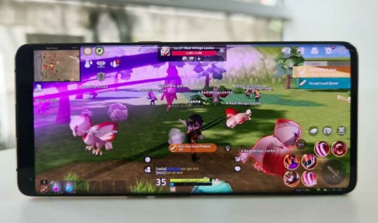 Rekomendasi Game Offline Terbaik, Anti Gabut Pas Lagi Gak Ada Sinyal