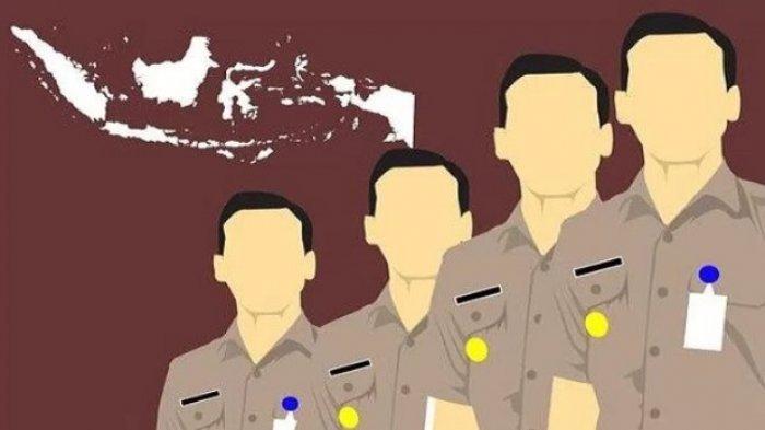 Profesionalisme Militer Bisa Tergerus