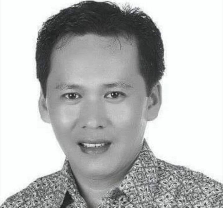 Jalan Terjal Memerangi Politik Uang