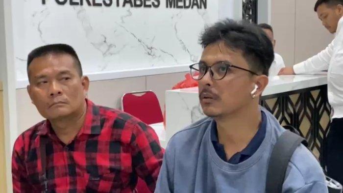 AJI, PFI dan IJTI Dorong Hakim Objektif dalam Sidang Kasus Pengancaman Jurnalis