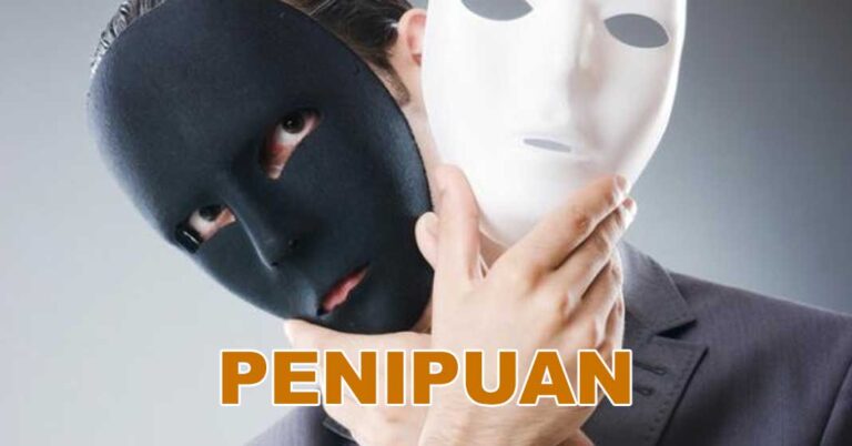 Seorang Anggota Komisoner KPU Simalungun 2023-2028 terduga Kasus Penipuan