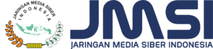 LOGO-JMSI