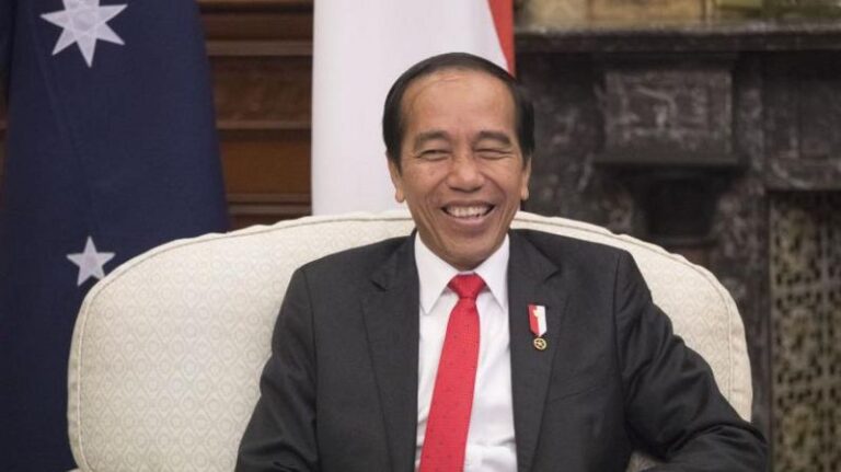 Petisi 100 minta pemakzulan Jokowi – Mungkinkah dilakukan dan bagaimana prosesnya?
