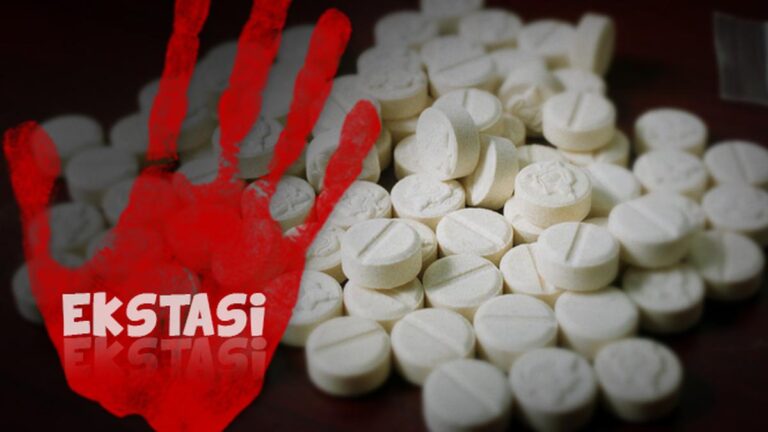 BNN, Polres dan POM I/1 PS diminta Razia Sejumlah THM di Siantar