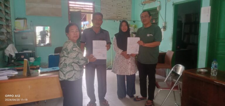 Masyarakat Gagal Restorative Justice Dilantas Siantar Karena Tidak Diberi 2 Juta
