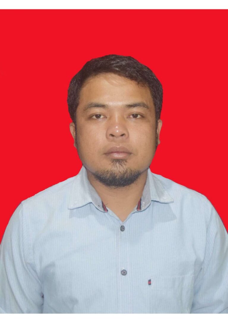 Polres Toba Dinilai Lamban Tangani Galian C Illegal