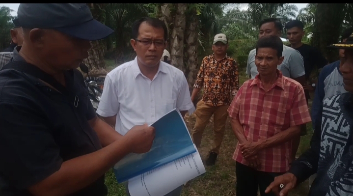 Hentikan Revisi UU TNI, DPR Jangan Hiananti Reformasi