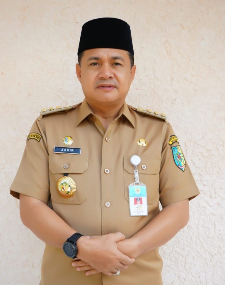 Eks Bupati Batu Bara Ditangkap Poldasu Dijakarta