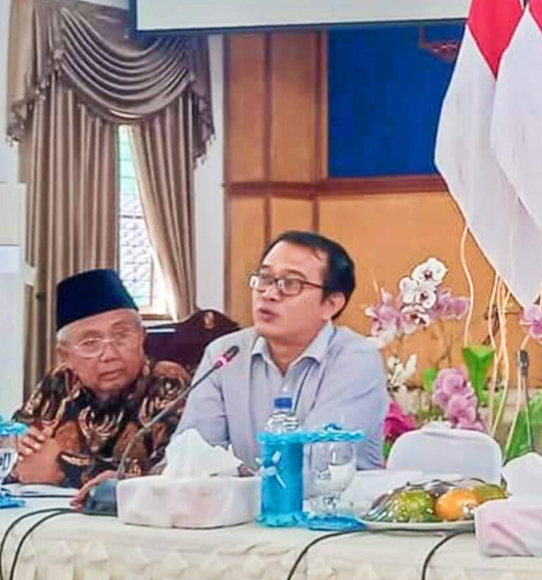 1.728 Kasus Perempuan dan Anak Menjadi Prioritas Penanganan DPD Asal Sumut