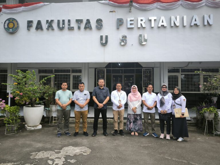 Bawaslu Tapsel Pastikan Proses klarifikasi Ijazah Bapaslon KDH Sesuai Aturan