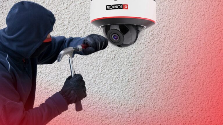 BSSN diminta Investigasi ke Simalungun, Bocornya CCTV Pemkab diduga Hacker Mulai Berperan