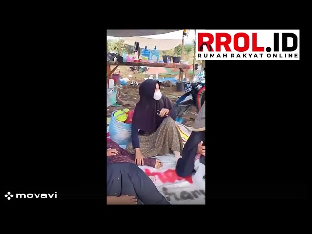 Sembilan Warga Enam Perempuan Nagari Kapa ditangkap Saat Melawan Okupasi PT. Permata Hijau Pasaman