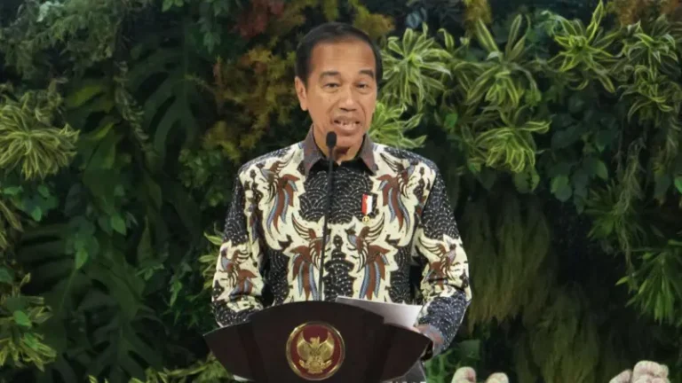 PPN naik jadi 12% mulai 2025, Apa Dampaknya Pada Masyarakat