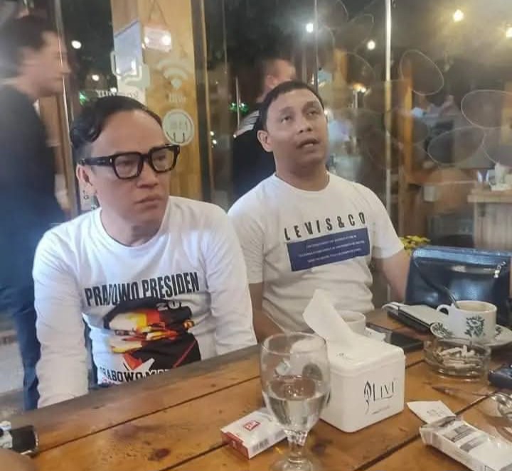 Gawat Polres Langkat. Penganiayaan Di Bahorok, Pelaku Tak Ditangkap, Anak Korban Ditahan
