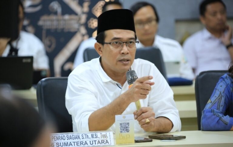 DPD RI Desak Polisi Tindak Kekerasan PT.TPL di Sihaporas