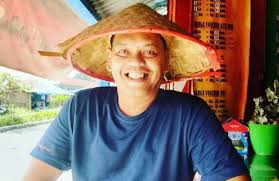 Sawit Mengancam  Pematangsiantar, Rocky Marbun : Hentikan Konversi Teh Ke sawit
