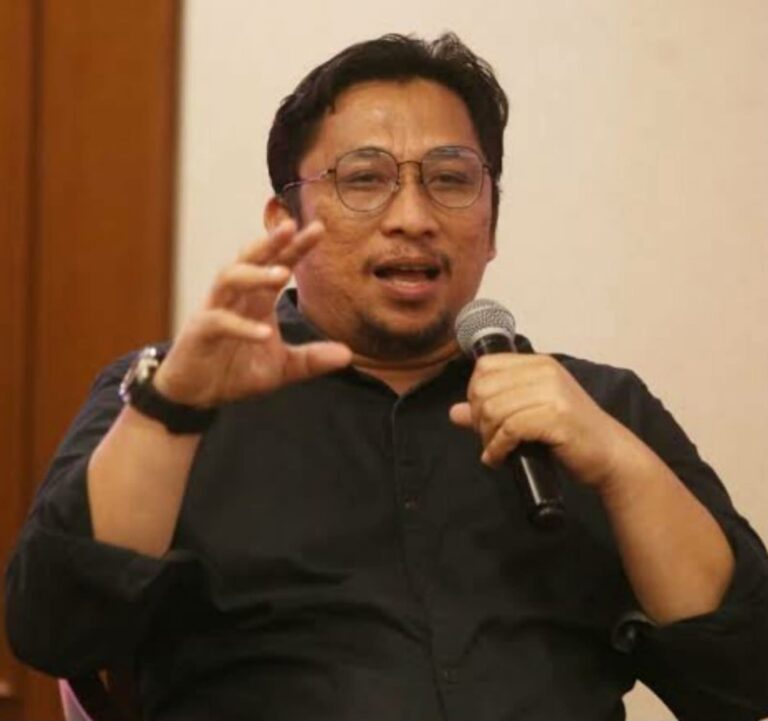 Pengibaran Bendera Dilhokseumawe Tidak Dapat Dikategorikan Subversif