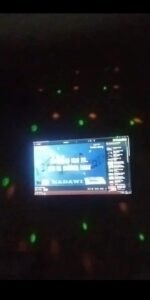 Didalam toko prabot anda