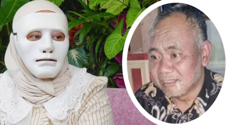 Ali Yusron Kuasa Hukum korban membeberkan modus operandi menjijikkan Kiai Ashari